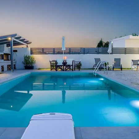 Bluewind Villa Sarakinadhon Exterior photo