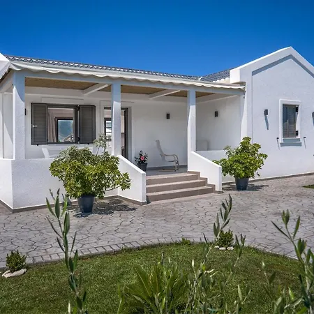 Bluewind Villa Sarakinadhon Exterior photo