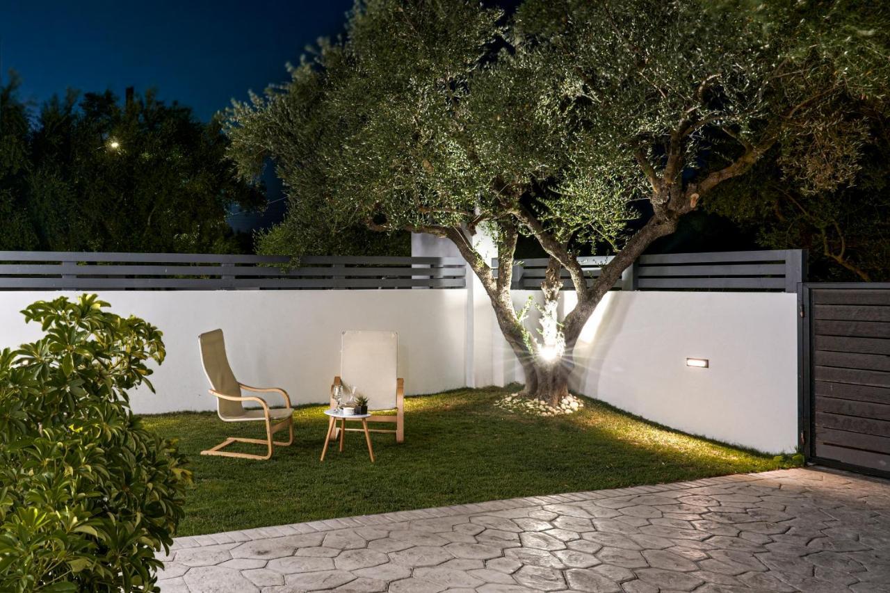 Villa Bluewind